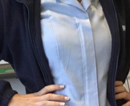 Picture6