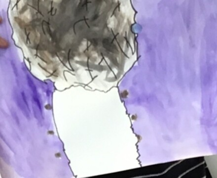 Picture7