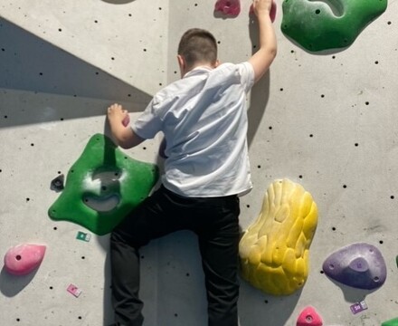 Thumbnail image1 (1)
