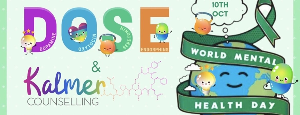 Blog Header Image