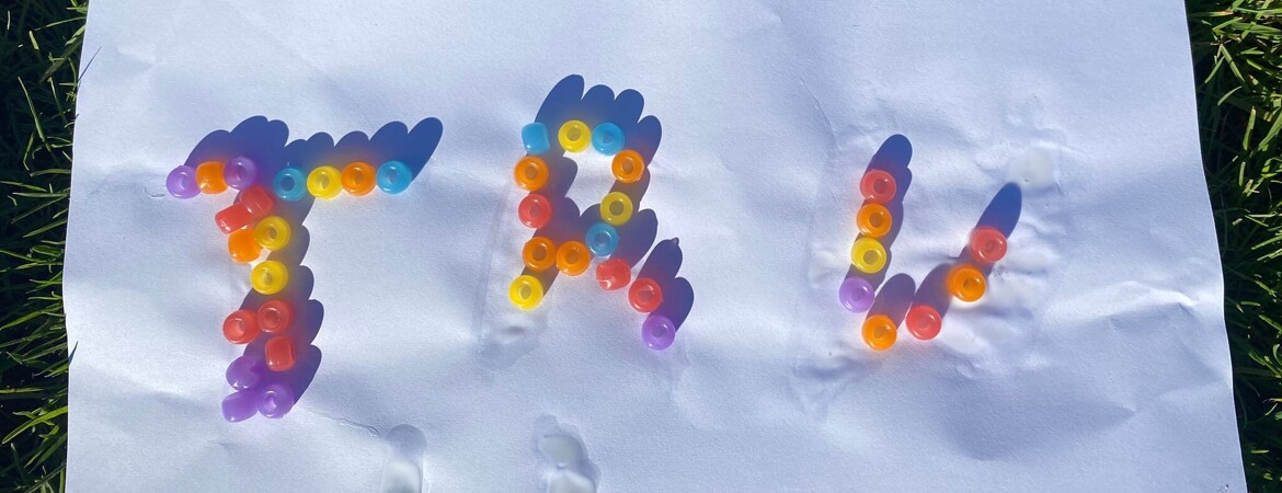 Blog Header Image