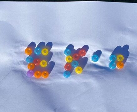 UV Beads 2