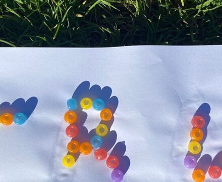 UV Beads 1