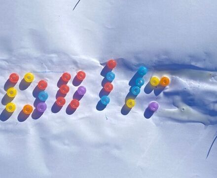 UV Beads 3