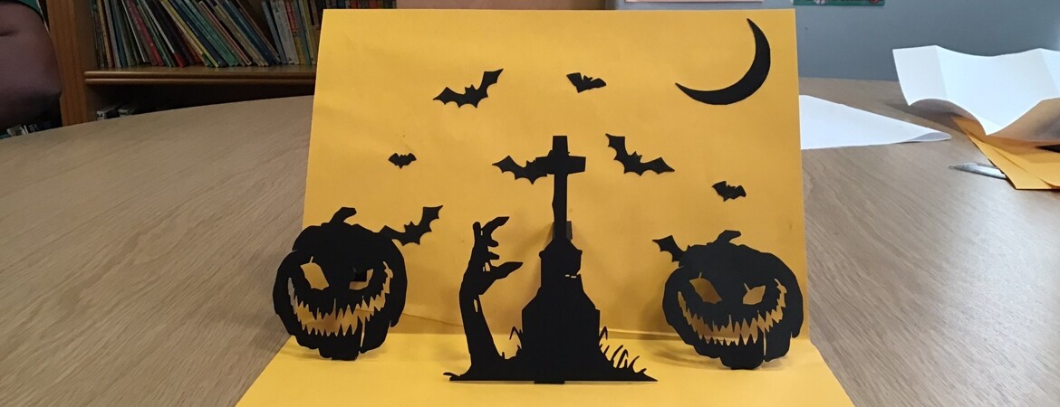 Blog Header Image