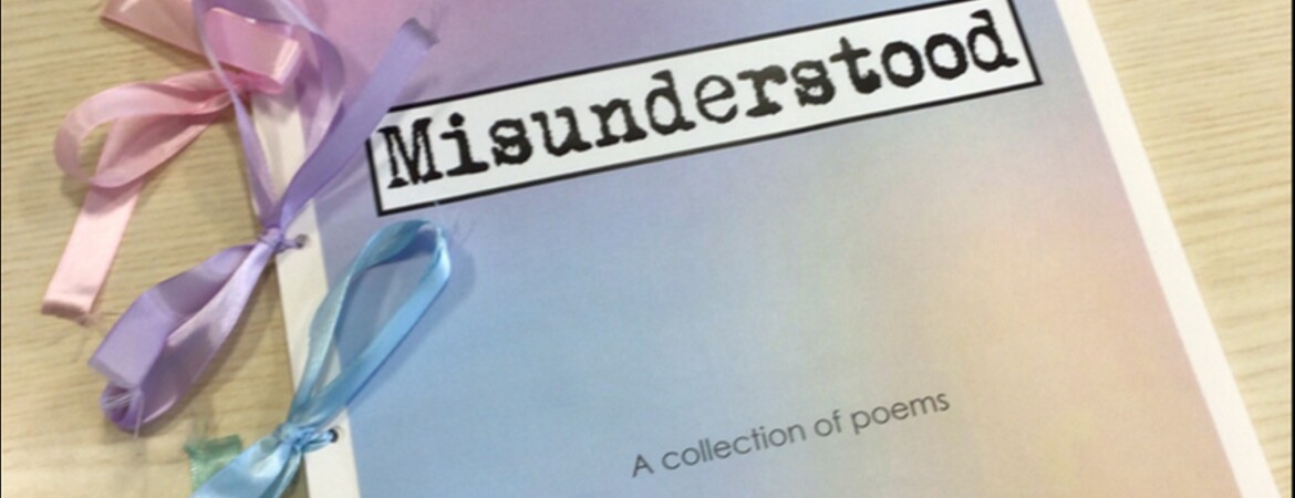 Blog Header Image